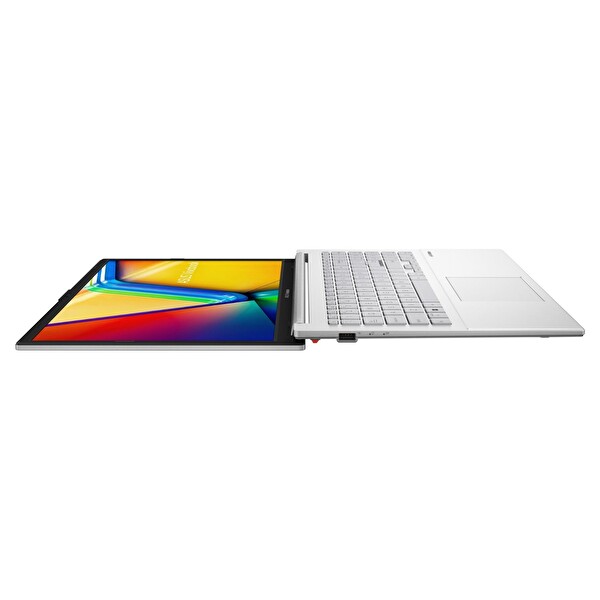 Asus Vivobook Go15 E1504FA-BQ5728A003 Ryzen5 40 8GB 1TBSSD 15.6