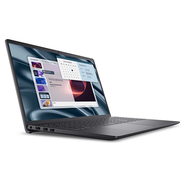Dell Pro 15 Essential PV15250 i7-1355U 16GB 1TBSSD 15.6