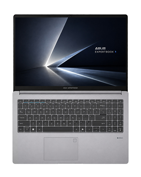 Asus ExpertBook P1 P1503CVA Intel Core 7-240H 15.6