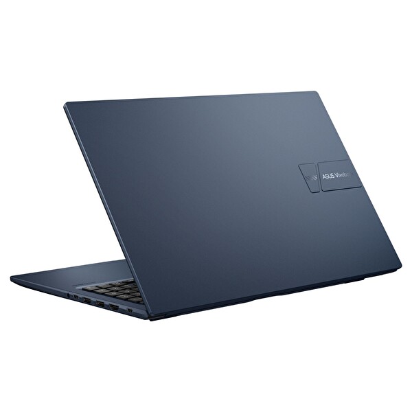 ASUS Vivobook 15 X1504VA-BQ3970W004 Core5 120U 24GB 512SSD 15.6'' FullHD W11H Taşınabilir Bilgisayar