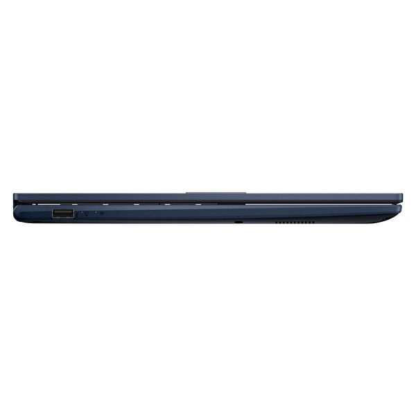 ASUS Vivobook 15 X1504VA-BQ3970W004 Core5 120U 24GB 512SSD 15.6'' FullHD W11H Taşınabilir Bilgisayar