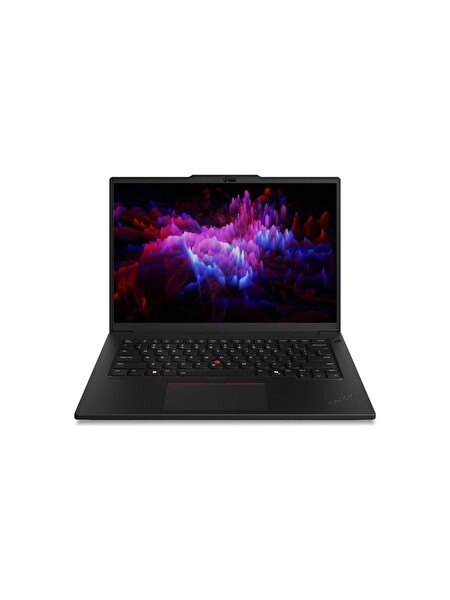 Lenovo ThinkPad P14s G6 21QT0009TX Ultra 7 14