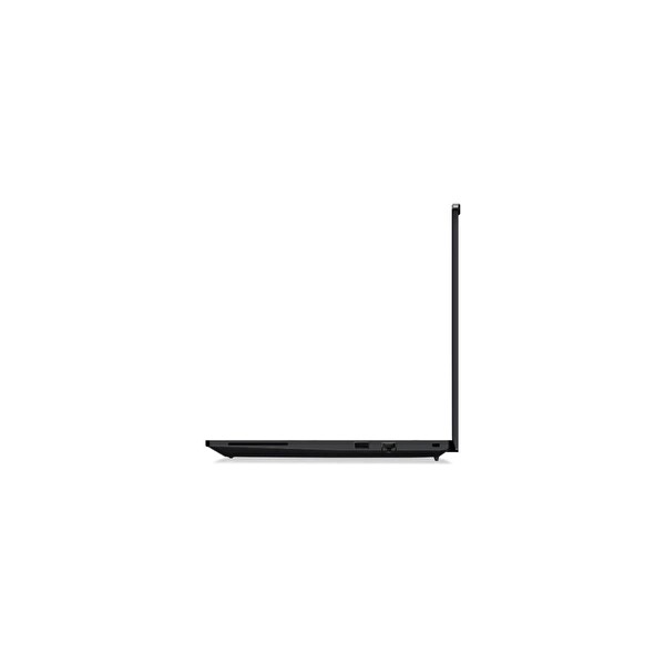 Lenovo ThinkPad P14s G6 21QT0009TX Ultra 7 14