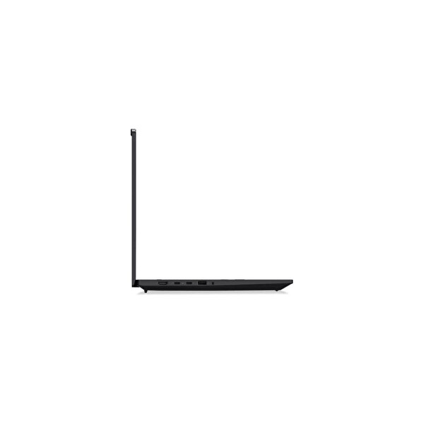 Lenovo ThinkPad P14s G6 21QT0009TX Ultra 7 14