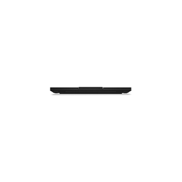 Lenovo ThinkPad P14s G6 21QT0009TX Ultra 7 14