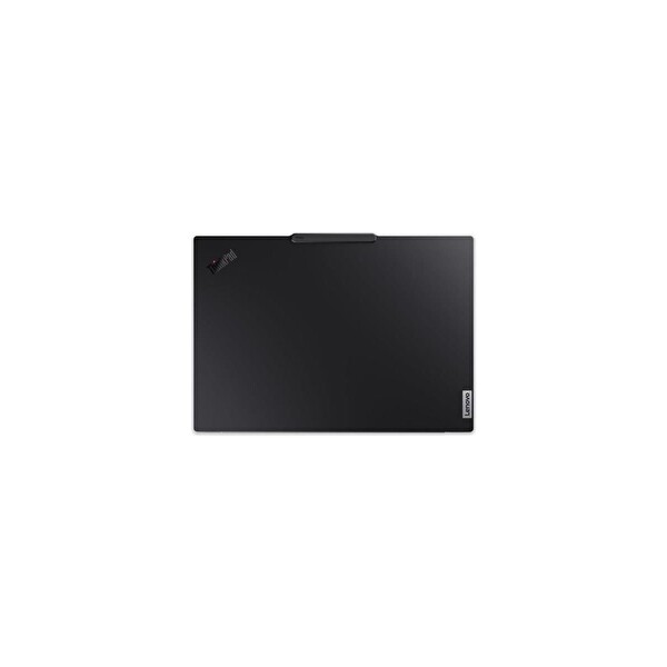 Lenovo ThinkPad P14s G6 21QT0009TX Ultra 7 14