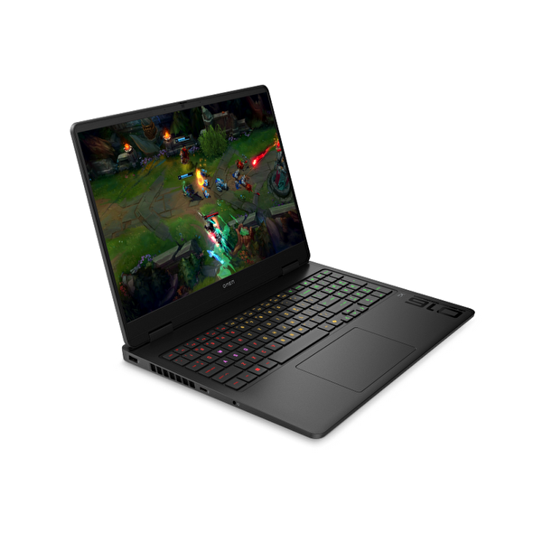 HP Omen 16-AM0005NT Ultra 7 255H 16
