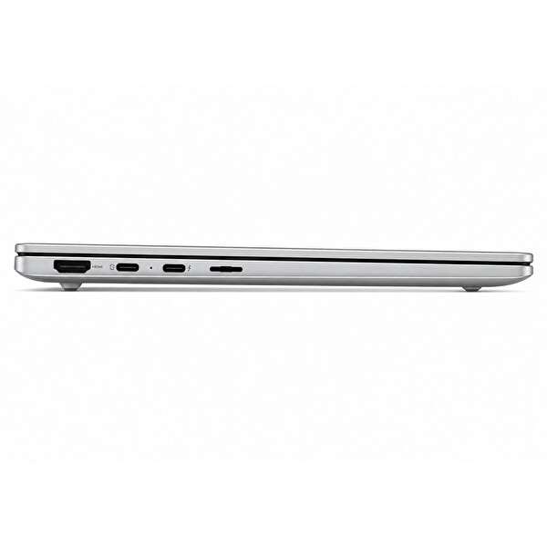 Lenovo Yoga Slim7 83JX00BATR002 Ultra5 226V 16GB 2TBSSD 14