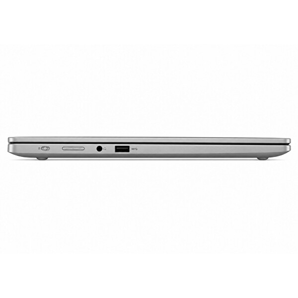 Lenovo Yoga Slim7 83JX00BATR002 Ultra5 226V 16GB 2TBSSD 14