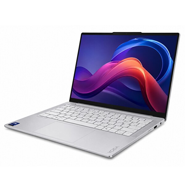 Lenovo Yoga Slim7 83JX00BATR002 Ultra5 226V 16GB 2TBSSD 14