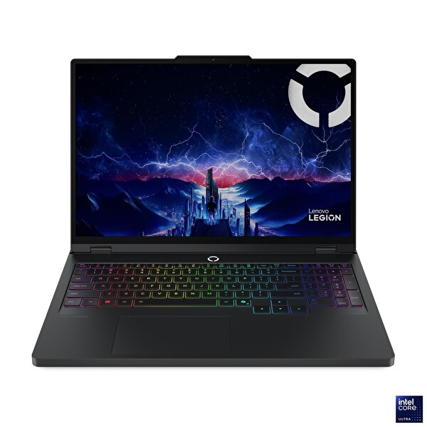 Lenovo Legion Pro 5 16IAX10 Intel Core Ultra 9 275HX 16