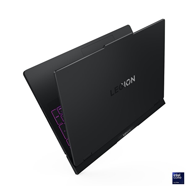 Lenovo Legion Pro 5 16IAX10 Intel Core Ultra 9 275HX 16
