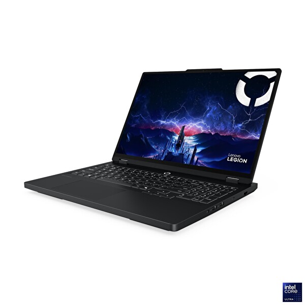 Lenovo Legion Pro 5 16IAX10 Intel Core Ultra 9 275HX 16