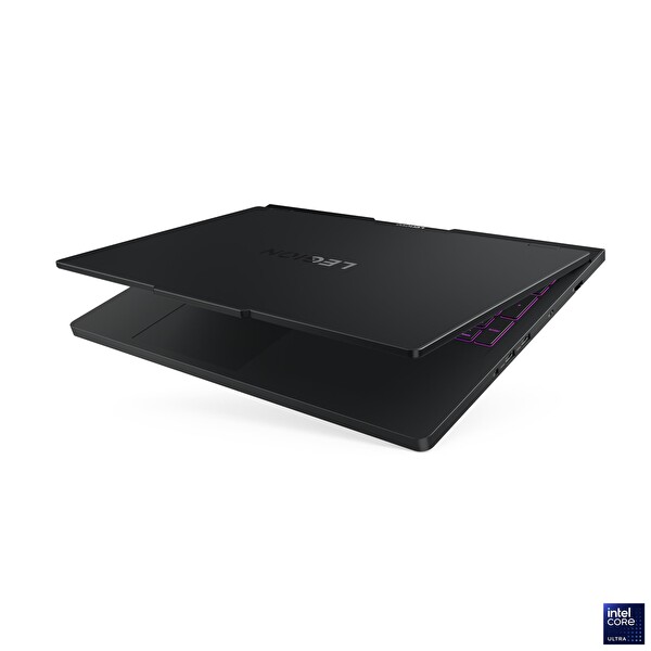 Lenovo Legion Pro 5 16IAX10 Intel Core Ultra 9 275HX 16