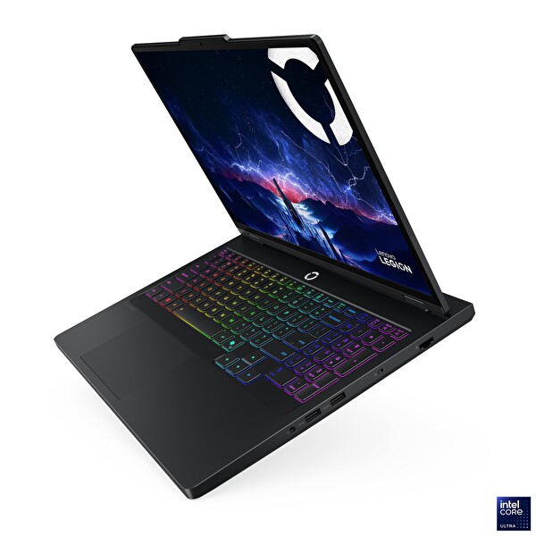 Lenovo Legion Pro 5 16IAX10 Intel Core Ultra 9 275HX 16