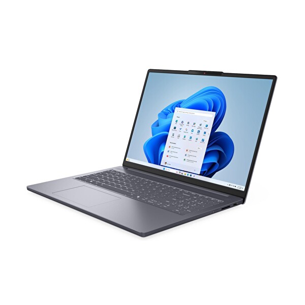 Lenovo IdeaPad Slim 3 16IRH10 Intel Core i5 13420H 16