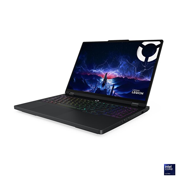 Lenovo Legion Pro 5 16IAX10 Intel Core Ultra 9 275HX 16