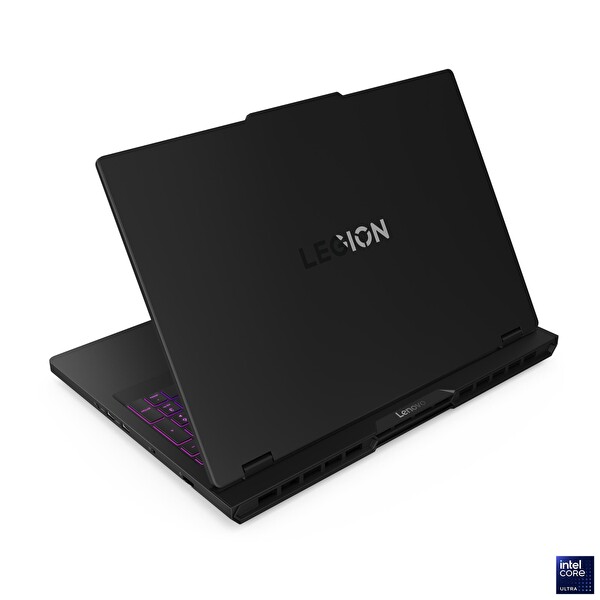 Lenovo Legion Pro 5 16IAX10 Intel Core Ultra 9 275HX 16