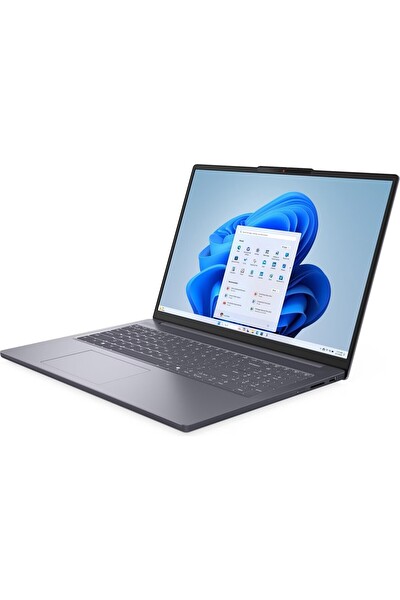 Lenovo IdeaPad Slim 3 16IRH10 Intel Core i7 13620H 16