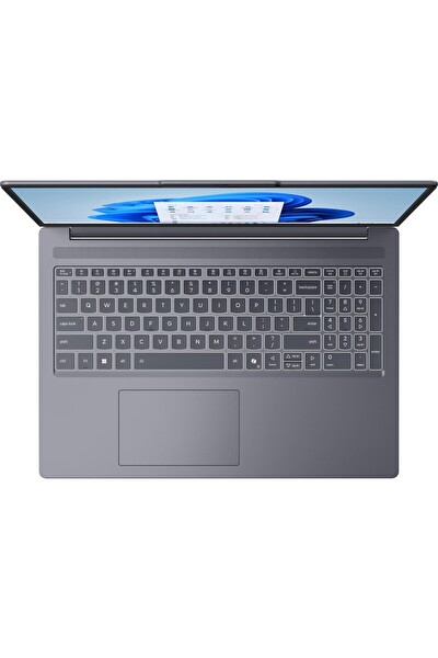 Lenovo IdeaPad Slim 3 16IRH10 Intel Core i7 13620H 16