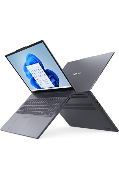 Lenovo IdeaPad Slim 3 16IRH10 Intel Core i7 13620H 16
