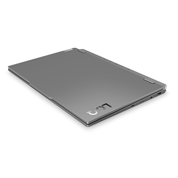 Lenovo LOQ 15IAX9 Intel Core i5 12600HX 15.6