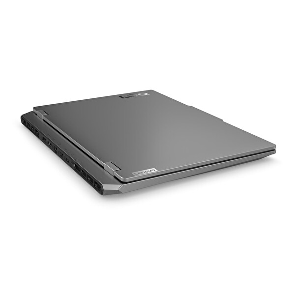 Lenovo LOQ 15IAX9 Intel Core i5 12600HX 15.6