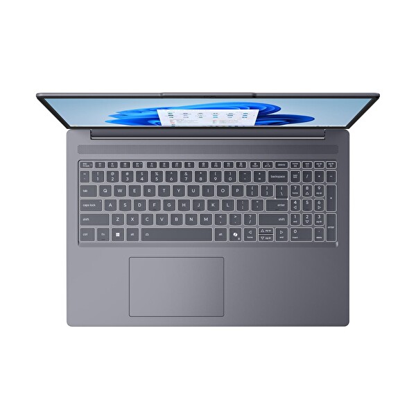 Lenovo IdeaPad Slim 3 16IRH10 Intel Core i5 13420H 16