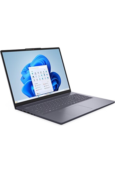 Lenovo IdeaPad Slim 3 16IRH10 Intel Core i7 13620H 16