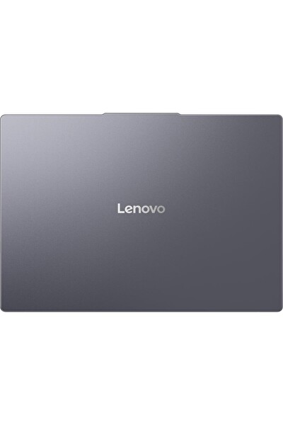Lenovo IdeaPad Slim 3 16IRH10 Intel Core i7 13620H 16