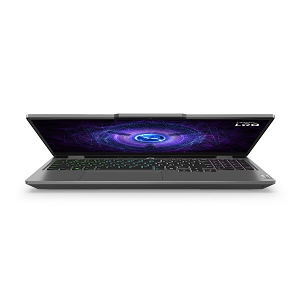 Lenovo LOQ 15IAX9 Intel Core i5 12600HX 15.6