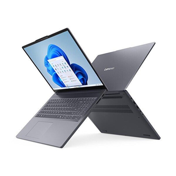 Lenovo IdeaPad Slim 3 16IRH10 Intel Core i5 13420H 16