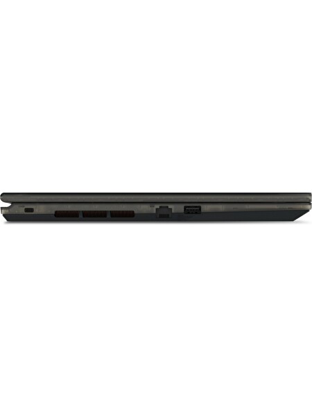 MSI Cyborg 15 Intel Core i7-13620H 15.6