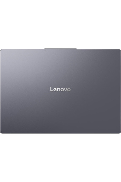 Lenovo IdeaPad Slim 3 16IRH10 Intel Core i7 13620H 16