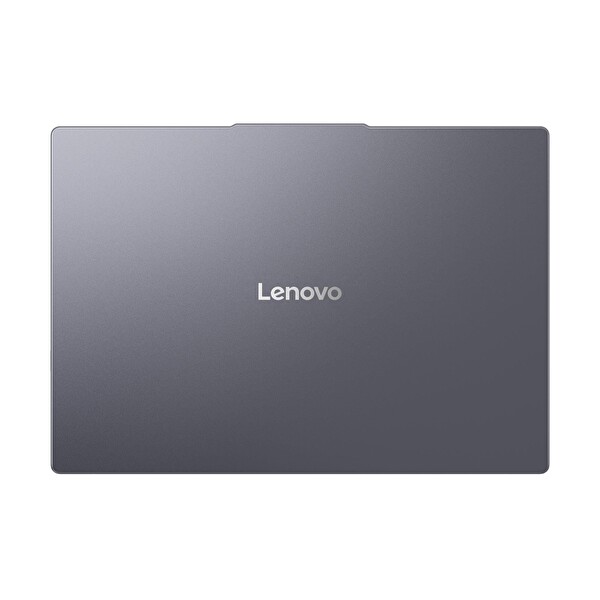 Lenovo IdeaPad Slim 3 16IRH10 Intel Core i5 13420H 16