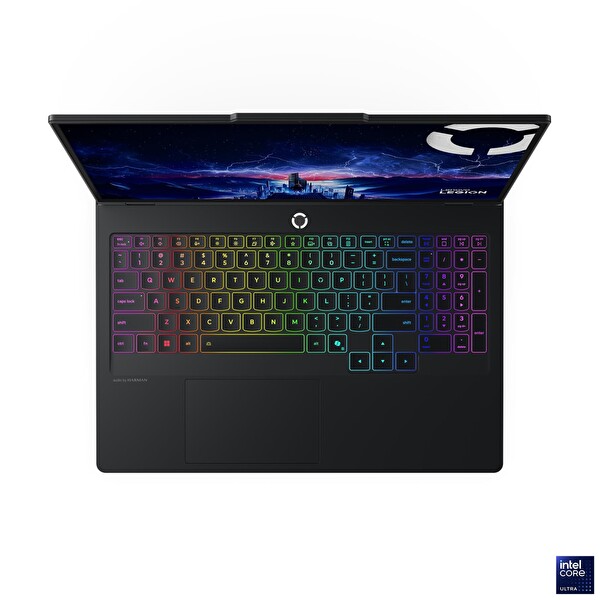 Lenovo Legion Pro 5 16IAX10 Intel Core Ultra 9 275HX 16