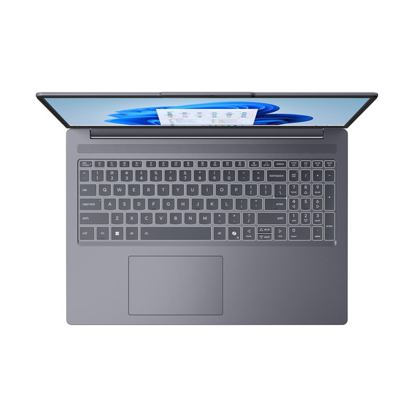 Lenovo IdeaPad Slim 3 16IRH10 Intel Core i5 13420H 16