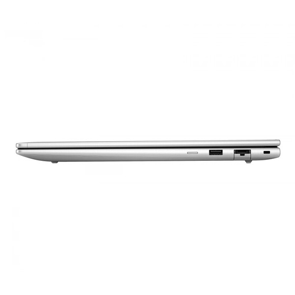 HP ProBook 4 G1i AI CW0T1ET Ultra 5 225U 16