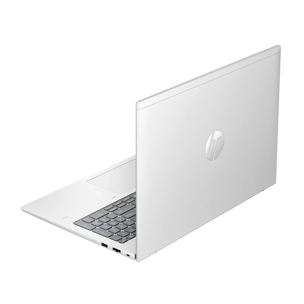 HP ProBook 4 G1i AI CW0T1ET Ultra 5 225U 16