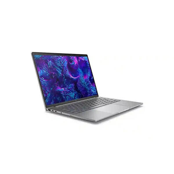HP ZBook 8 G1i B30HGES Ultra 7 255H 16