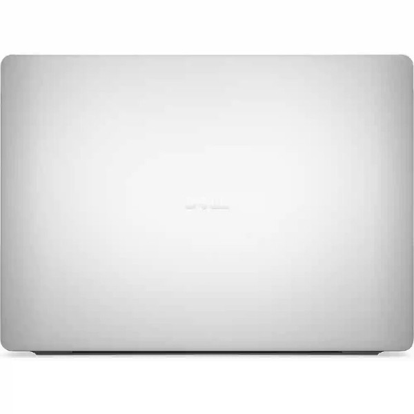 Dell Pro 14 PC14250 Ultra 5 235U 14