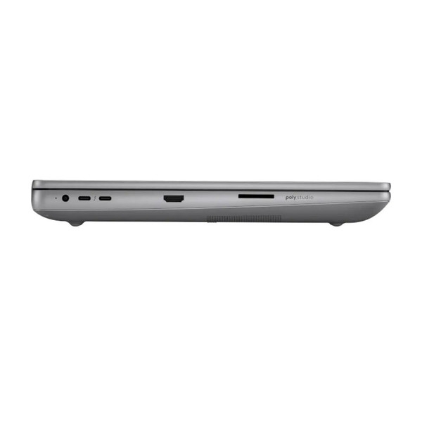 HP ZBook Fury G1i 5F9T8ES Ultra 9 285HX 16