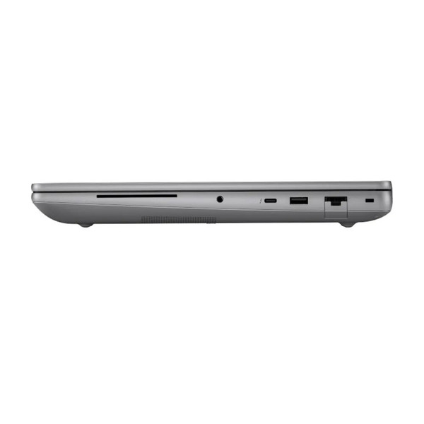 HP ZBook Fury G1i 5F9T8ES Ultra 9 285HX 16