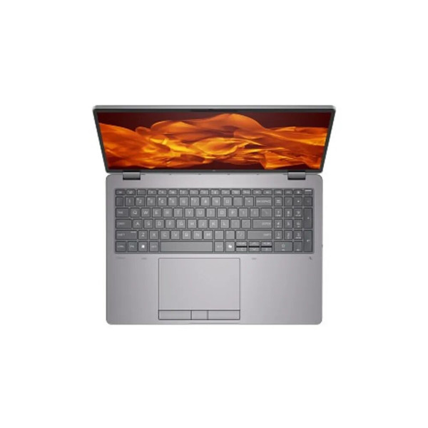 HP ZBook Fury G1i 5F9T8ES Ultra 9 285HX 16