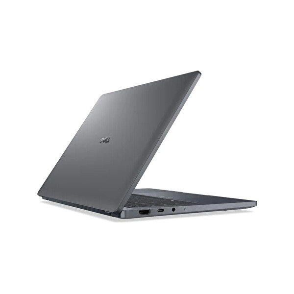 Dell Pro 13 Premium Ultra 7 268V 13.3