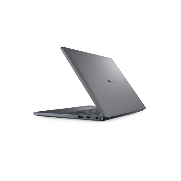 Dell Pro 13 Premium Ultra 7 268V 13.3