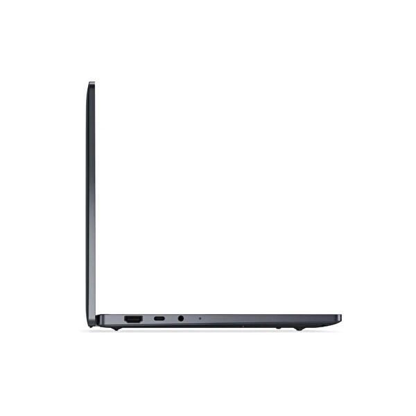 Dell Pro 13 Premium Ultra 7 268V 13.3