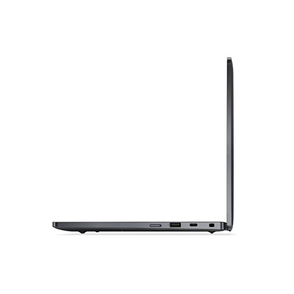 Dell Pro 13 Premium Ultra 7 268V 13.3