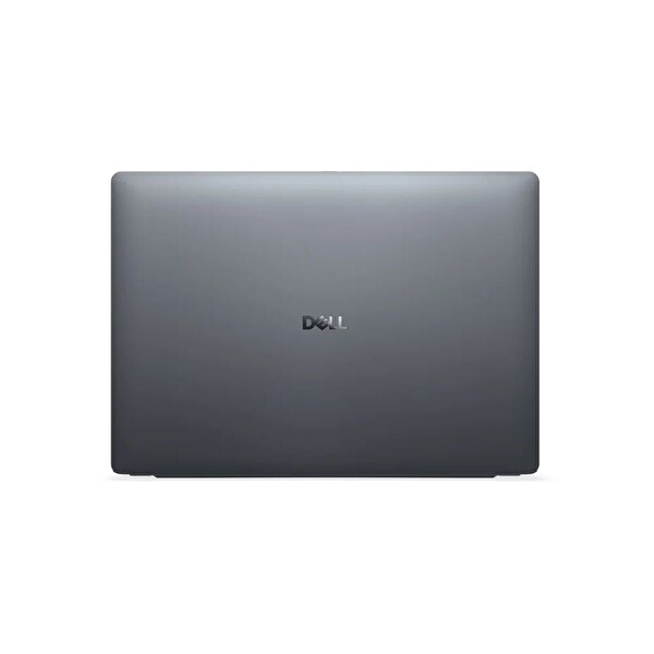 Dell Pro 13 Premium Ultra 7 268V 13.3