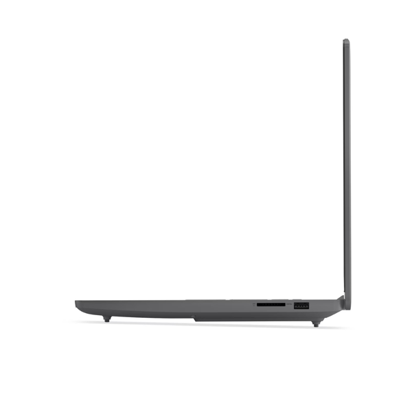 Lenovo LOQ 15ARP10E Ryzen 7 7735HS 15.6
